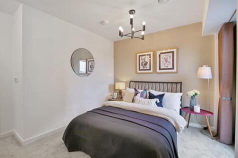 6 bedroom